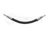 MEYLE 034 057 0001 Clutch Hose